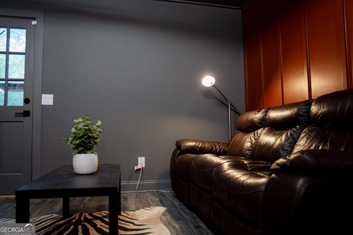 231 Fowler Circle Marietta - 41