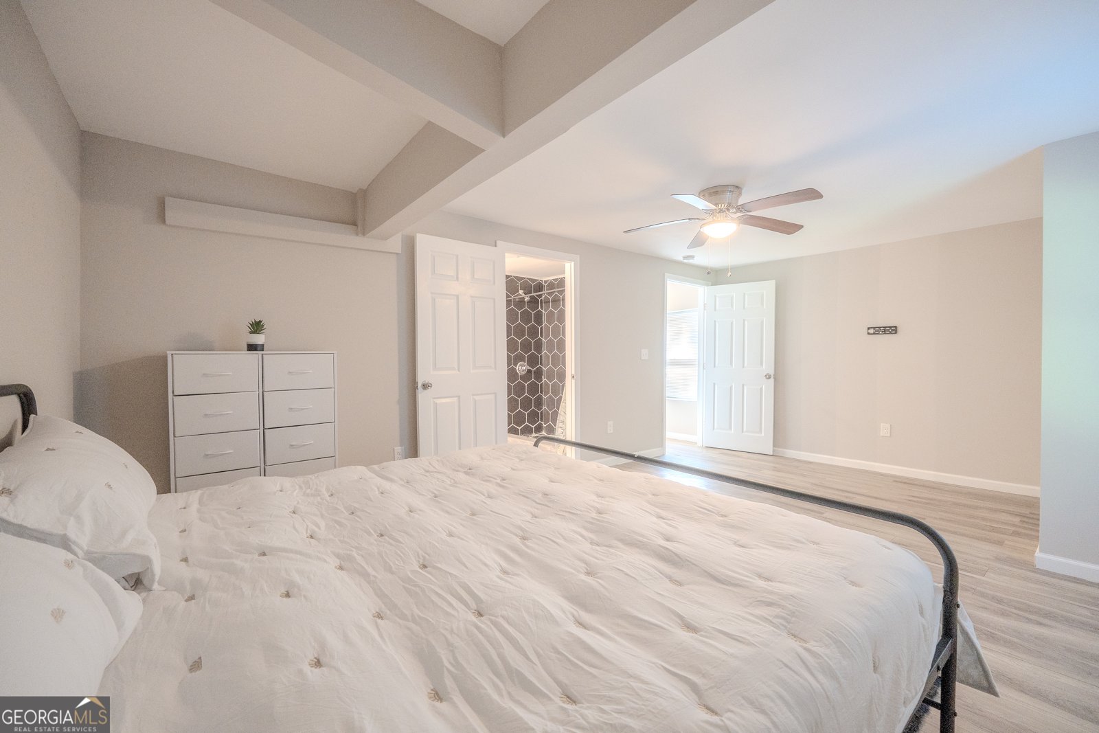 1457 Helon Street Macon - 16