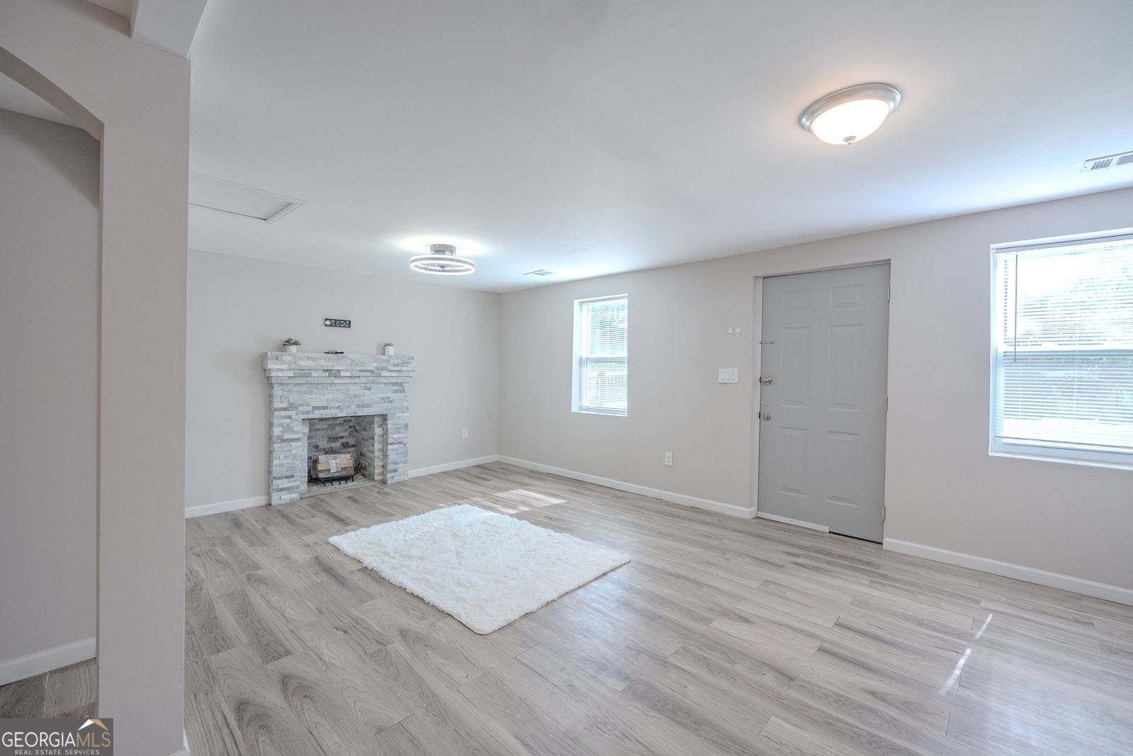1457 Helon Street Macon - 6