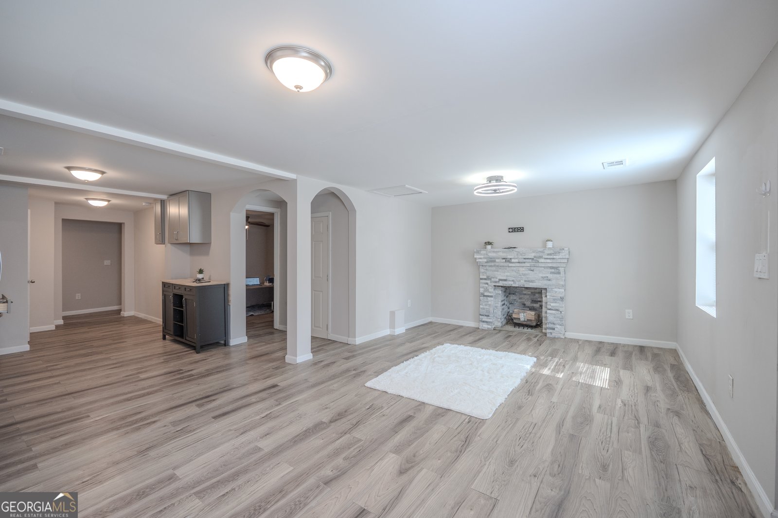 1457 Helon Street Macon - 7