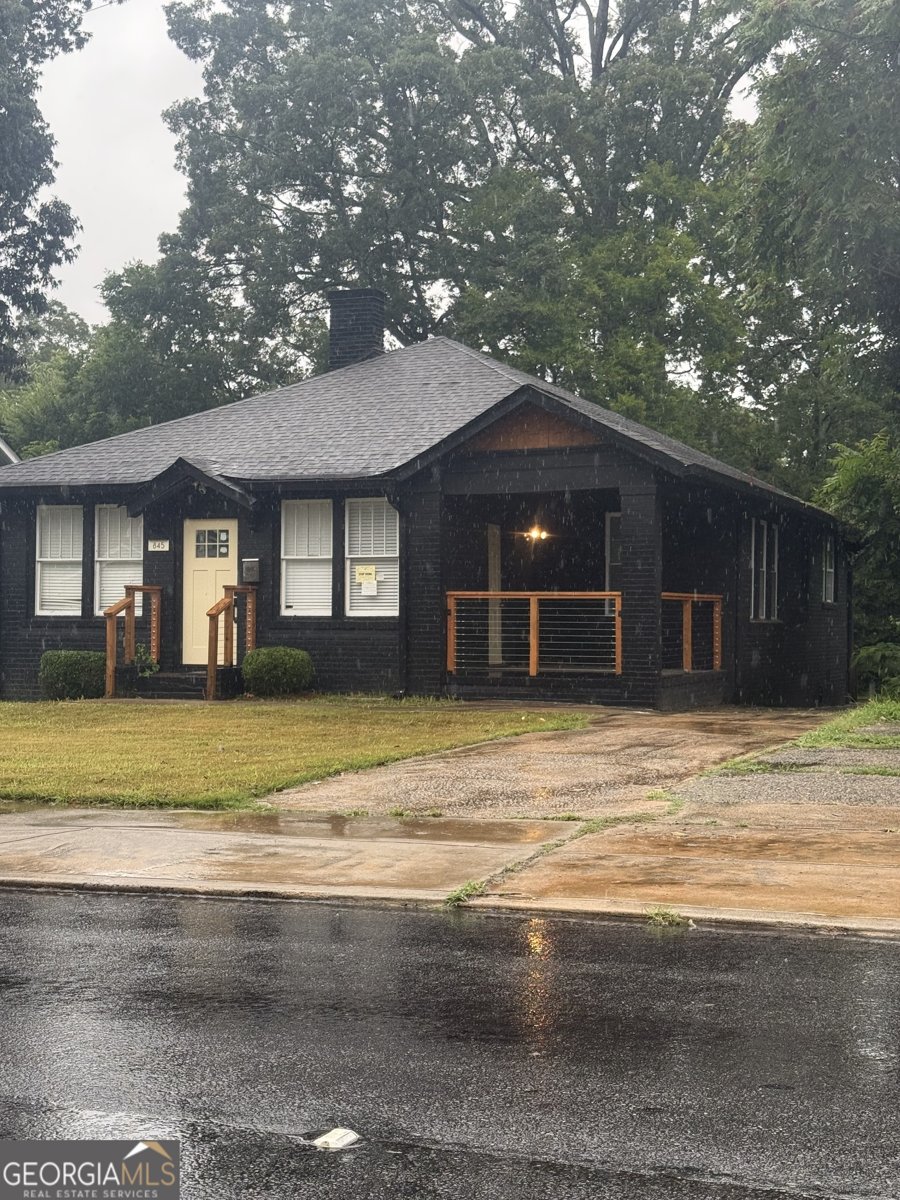 845 Metropolitan Parkway Atlanta - 2