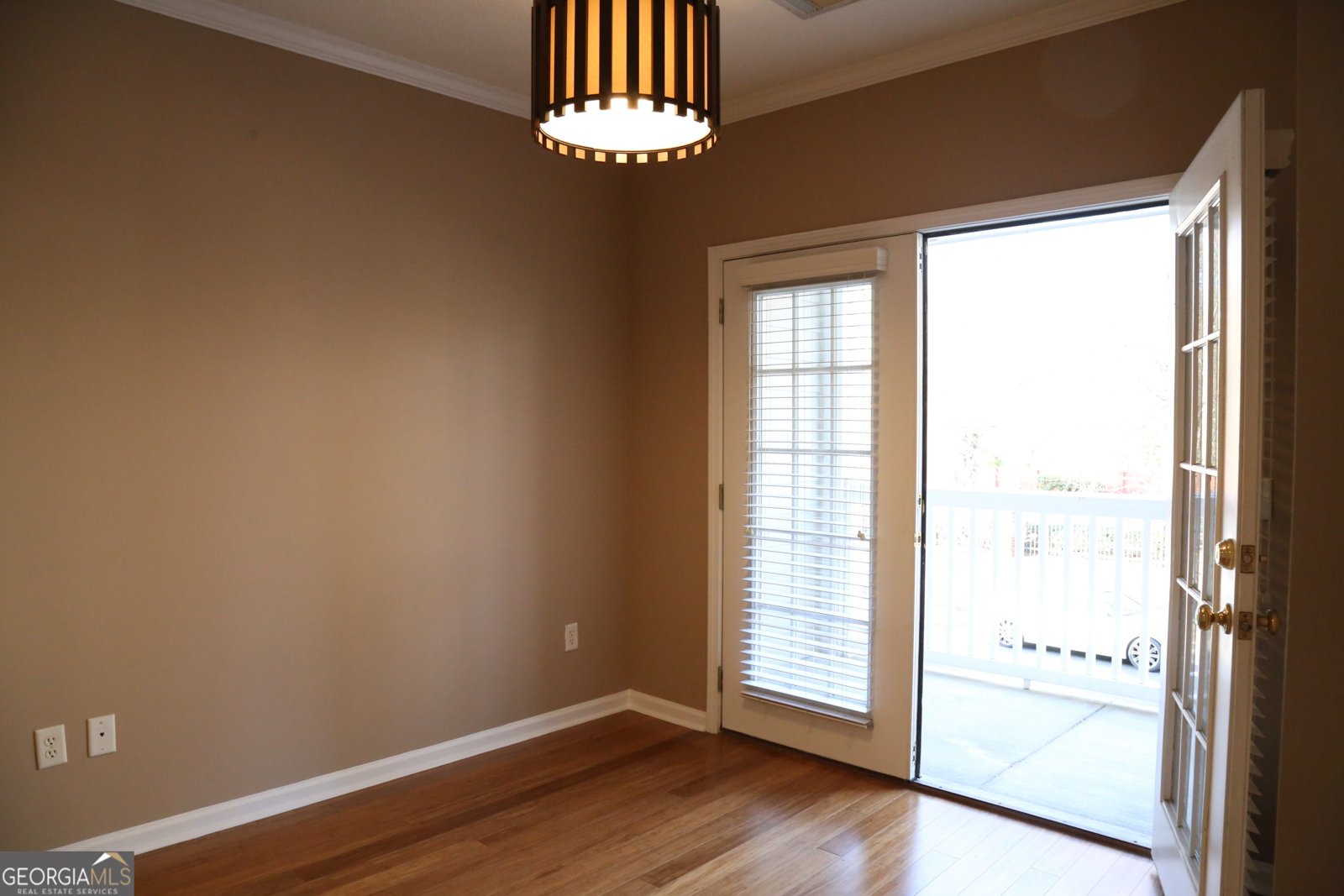 7108 Woodland Lane Alpharetta - 10