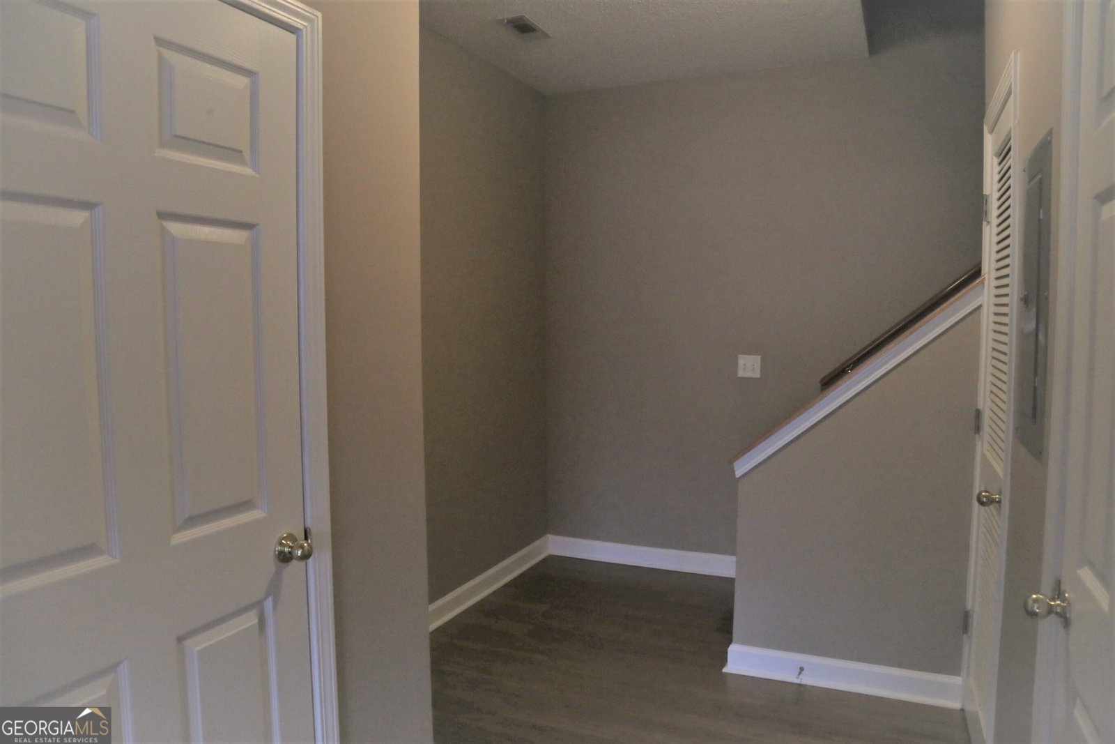7108 Woodland Lane Alpharetta - 12