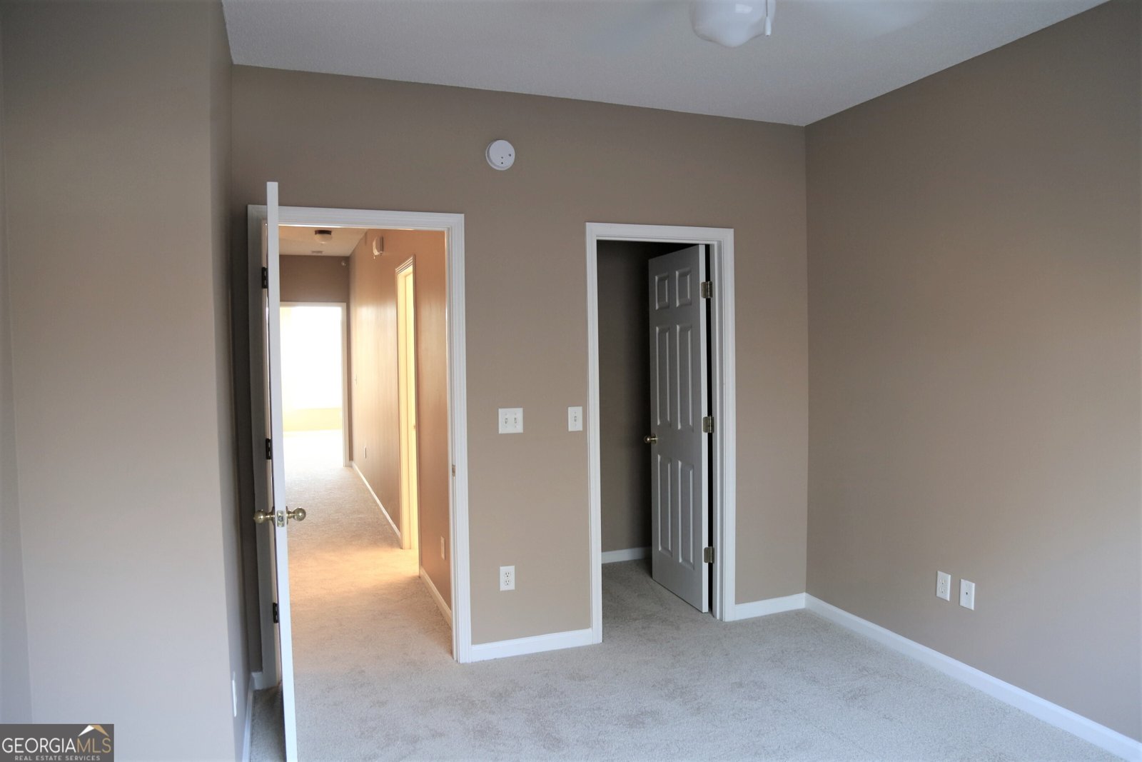 7108 Woodland Lane Alpharetta - 13