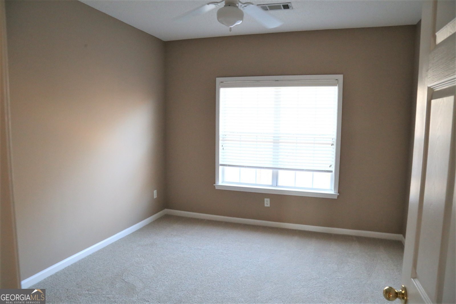 7108 Woodland Lane Alpharetta - 14