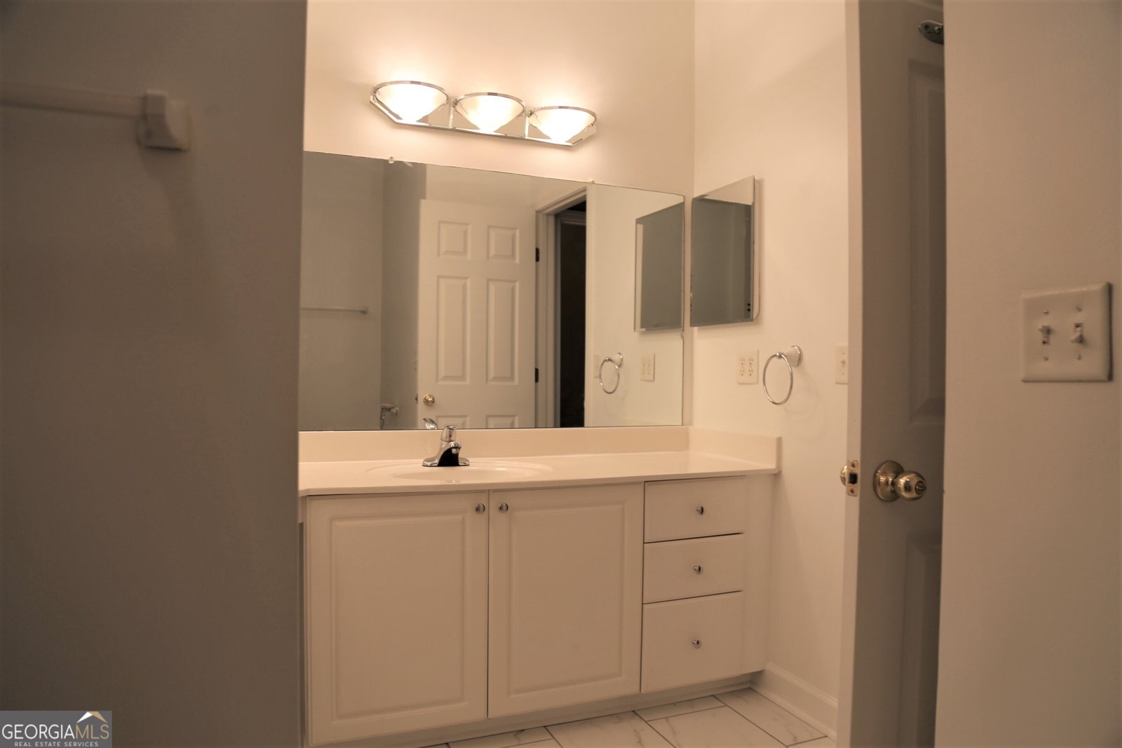7108 Woodland Lane Alpharetta - 16