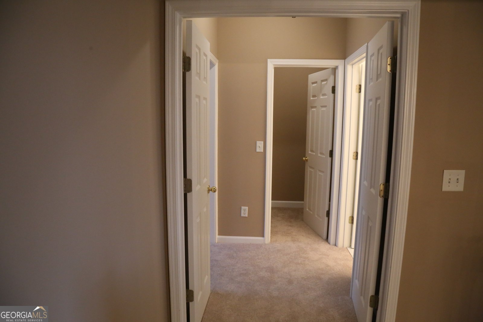 7108 Woodland Lane Alpharetta - 17
