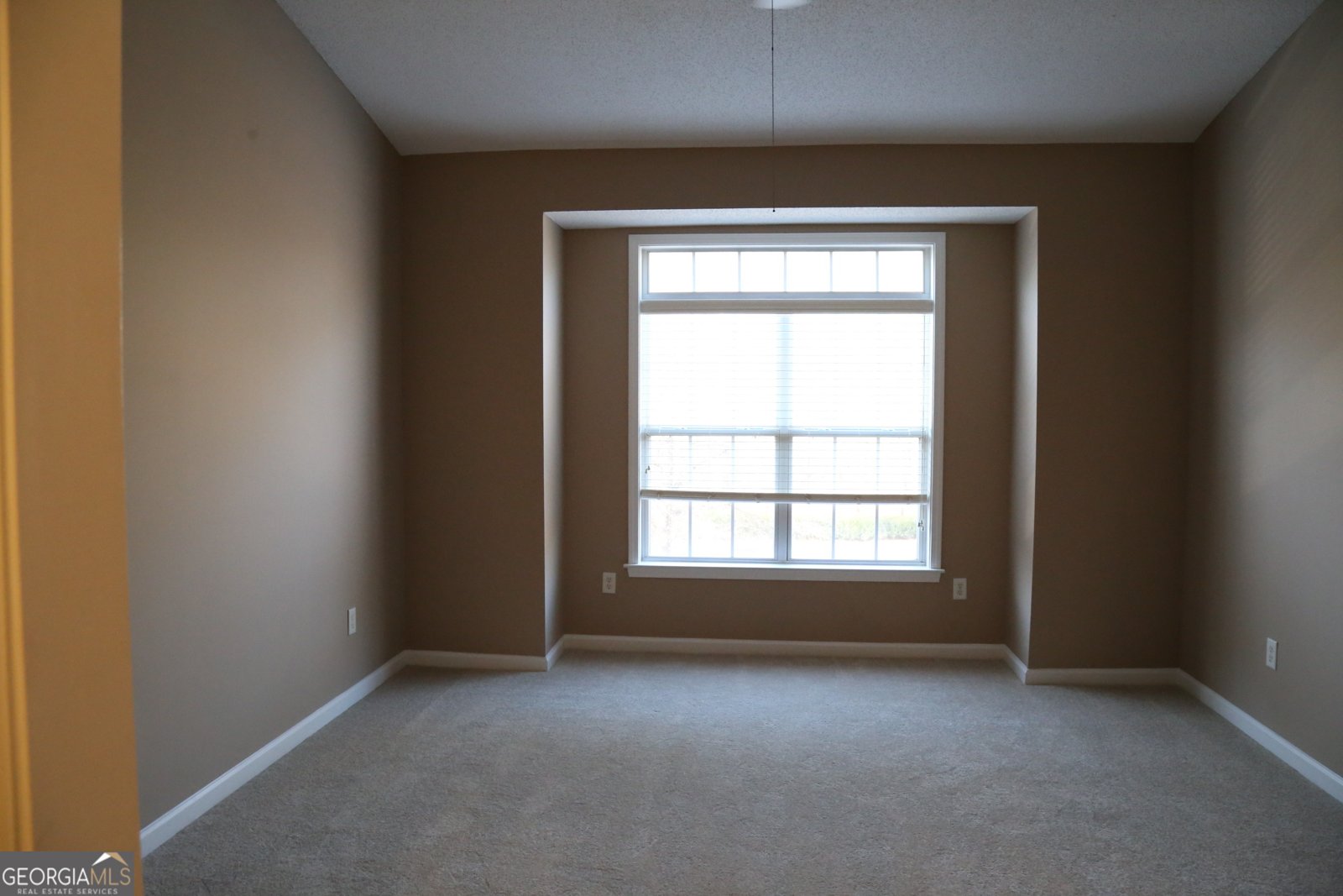 7108 Woodland Lane Alpharetta - 18