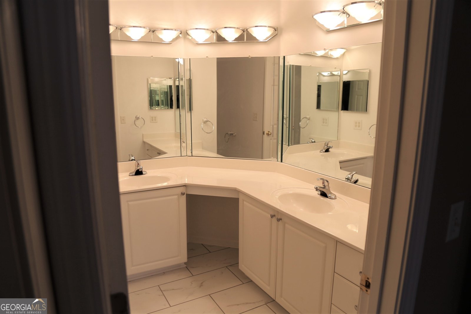 7108 Woodland Lane Alpharetta - 19
