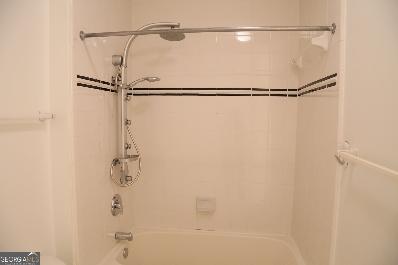 7108 Woodland Lane Alpharetta - 20