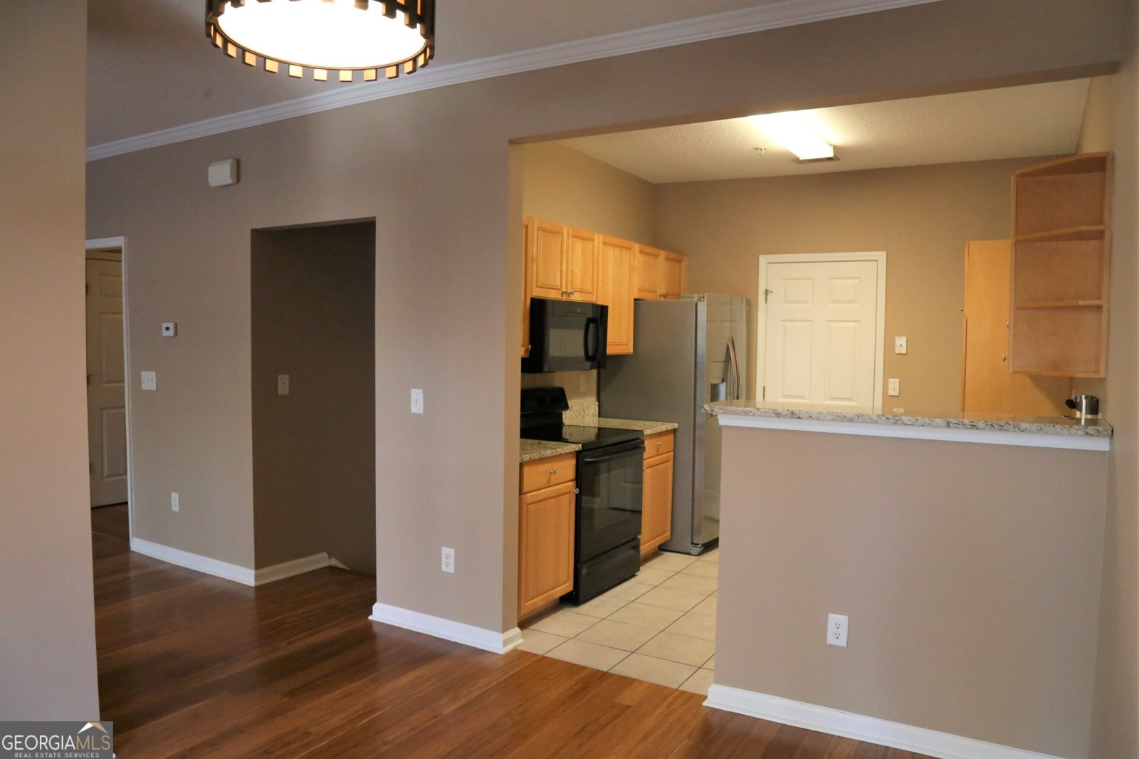 7108 Woodland Lane Alpharetta - 4