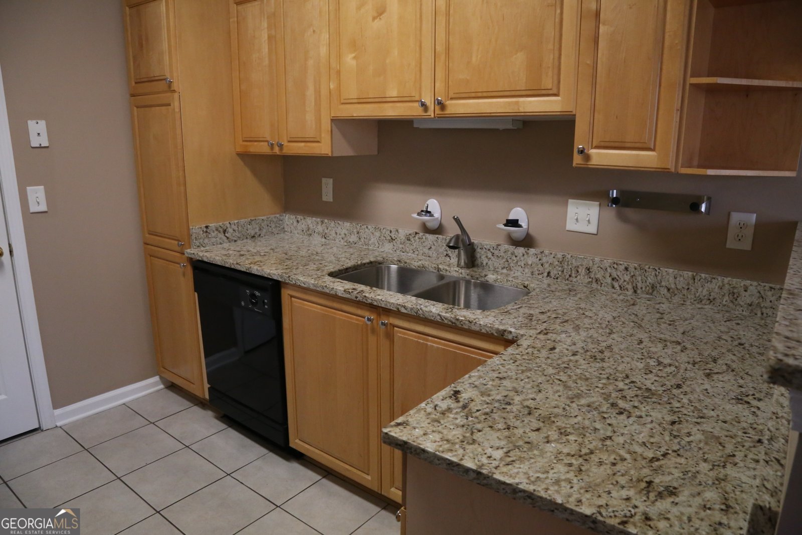 7108 Woodland Lane Alpharetta - 5
