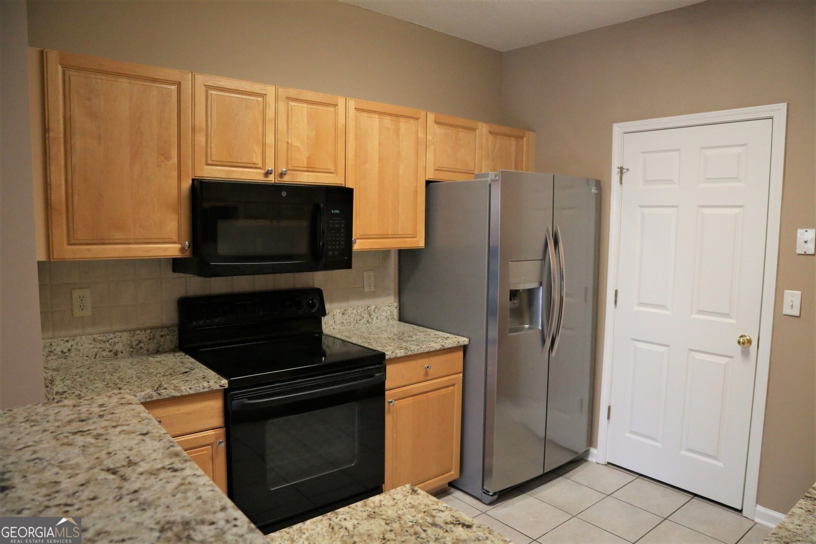 7108 Woodland Lane Alpharetta - 6