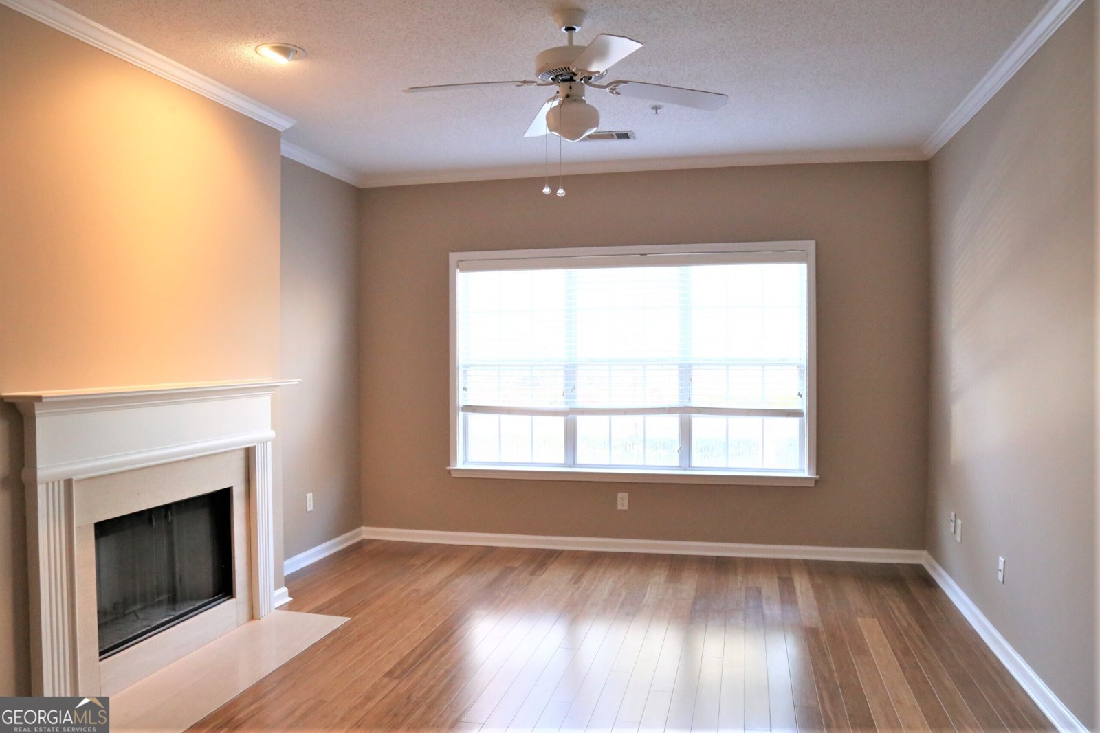 7108 Woodland Lane Alpharetta - 8