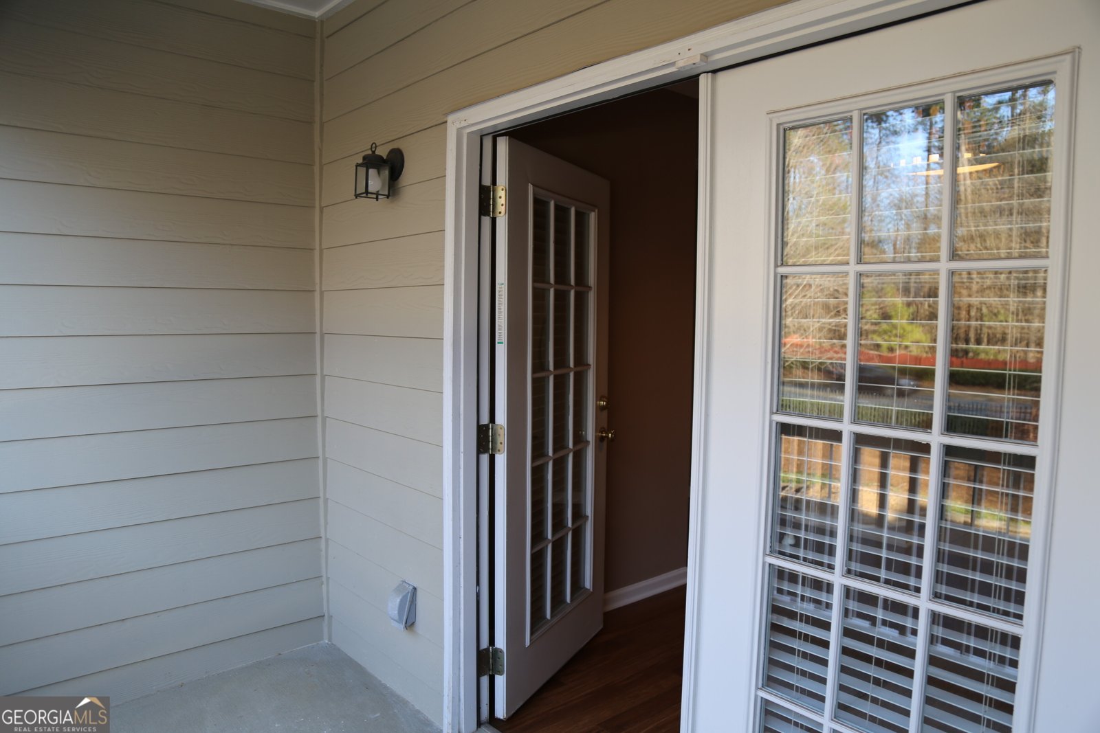 7108 Woodland Lane Alpharetta - 9