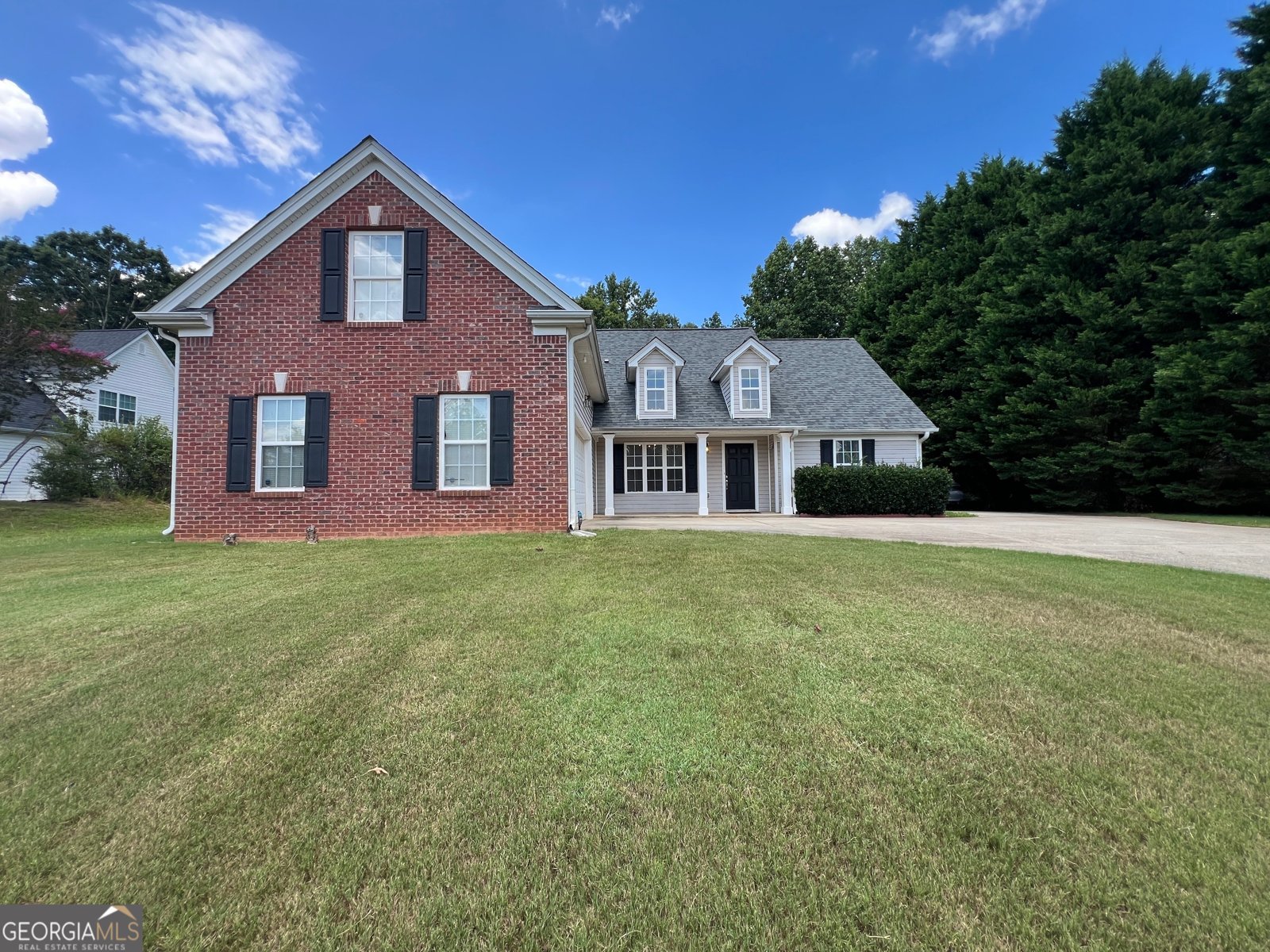 4506 Old Princeton Ridge Gainesville - 10