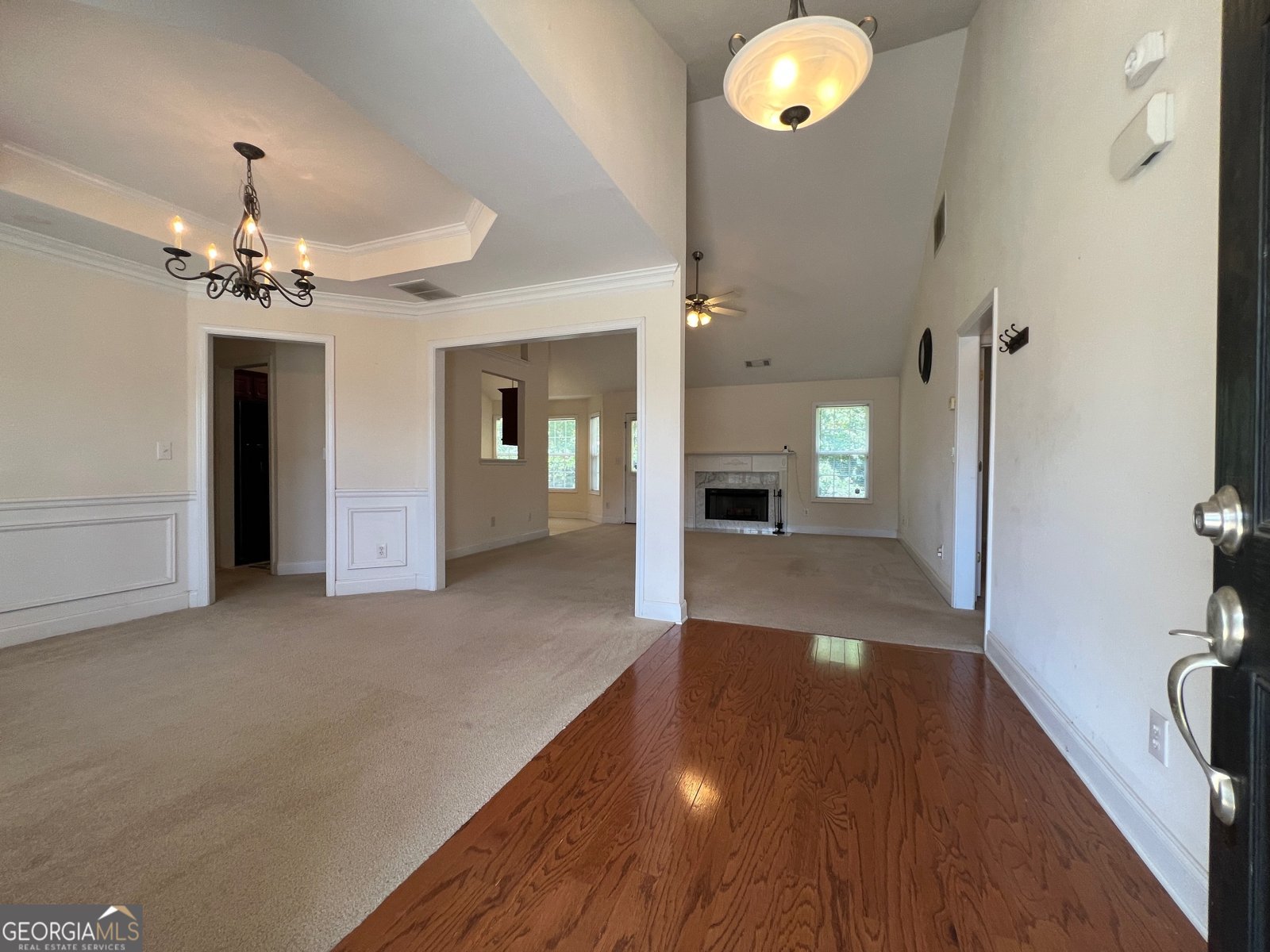 4506 Old Princeton Ridge Gainesville - 11