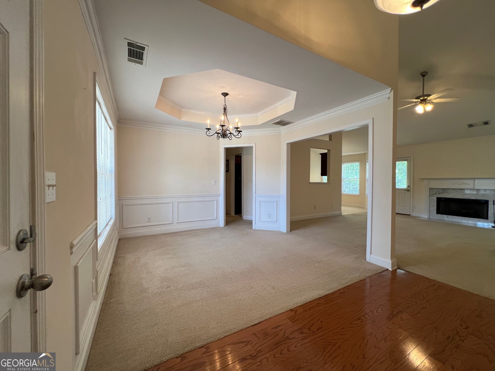 4506 Old Princeton Ridge Gainesville - 12