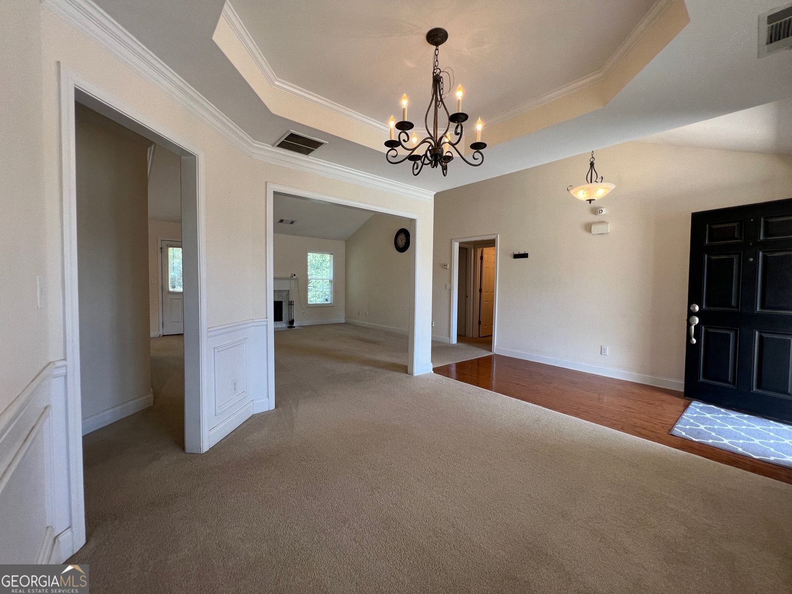 4506 Old Princeton Ridge Gainesville - 13