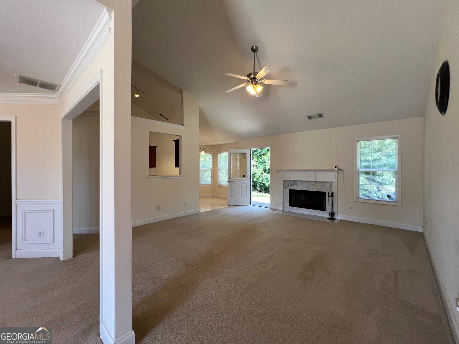 4506 Old Princeton Ridge Gainesville - 14