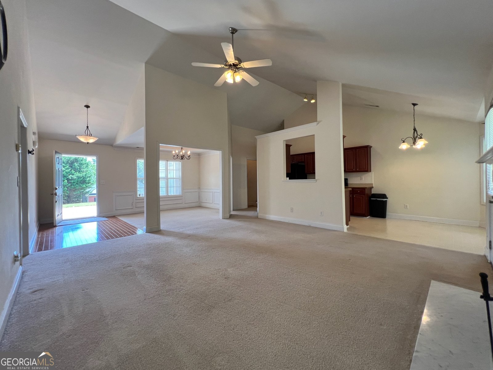 4506 Old Princeton Ridge Gainesville - 16