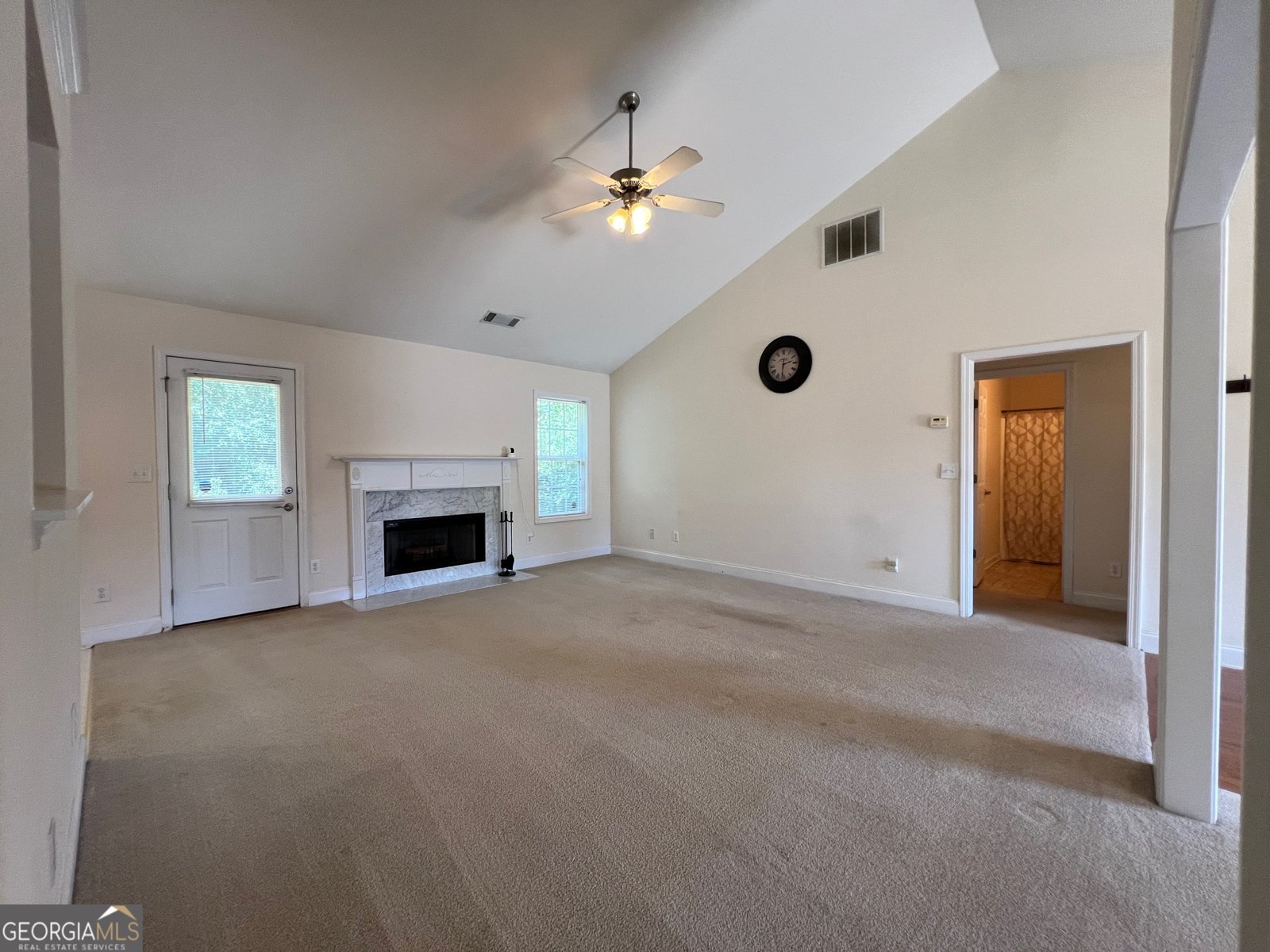 4506 Old Princeton Ridge Gainesville - 17