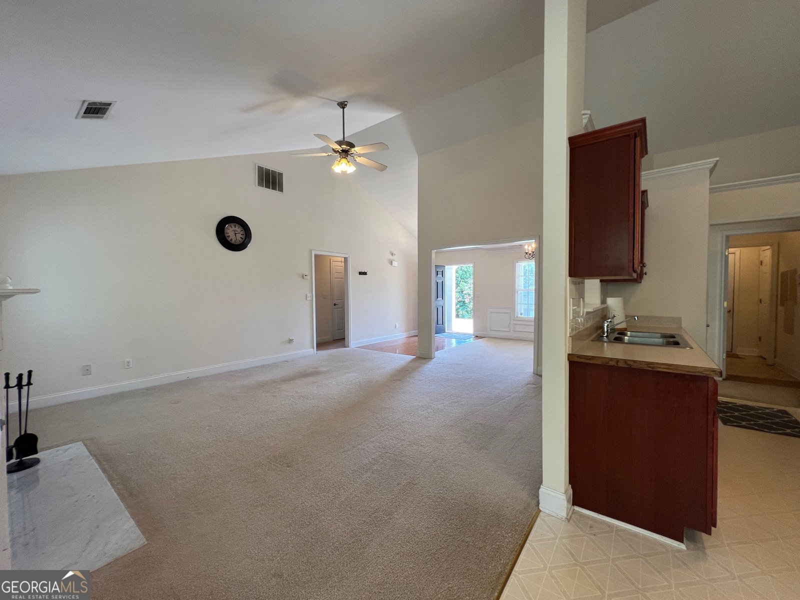 4506 Old Princeton Ridge Gainesville - 18
