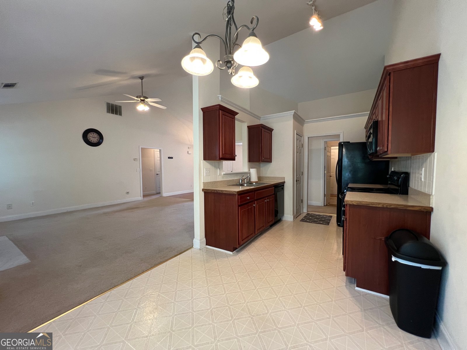4506 Old Princeton Ridge Gainesville - 19