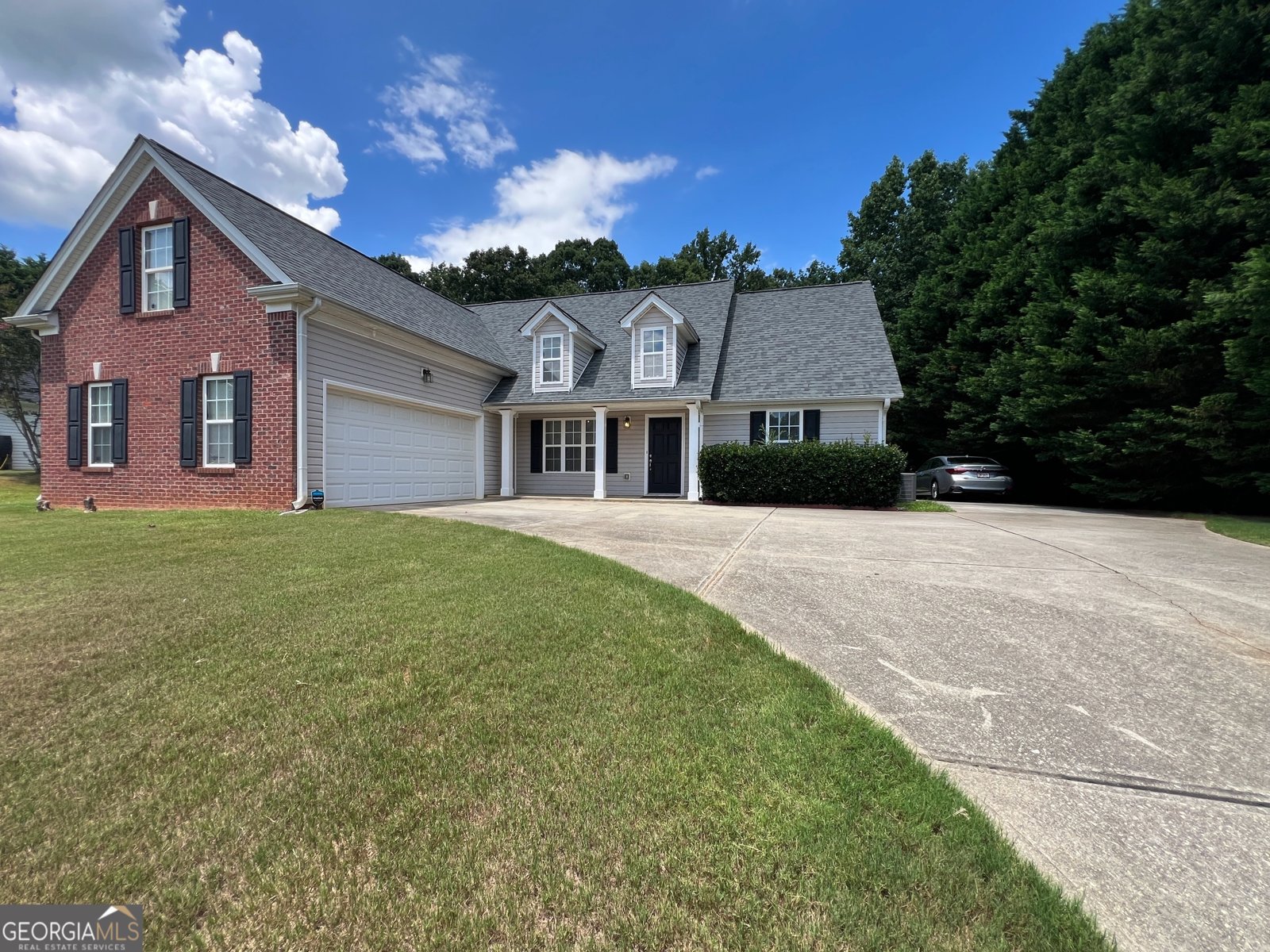 4506 Old Princeton Ridge Gainesville - 2