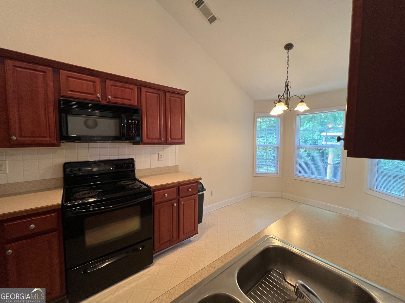 4506 Old Princeton Ridge Gainesville - 20