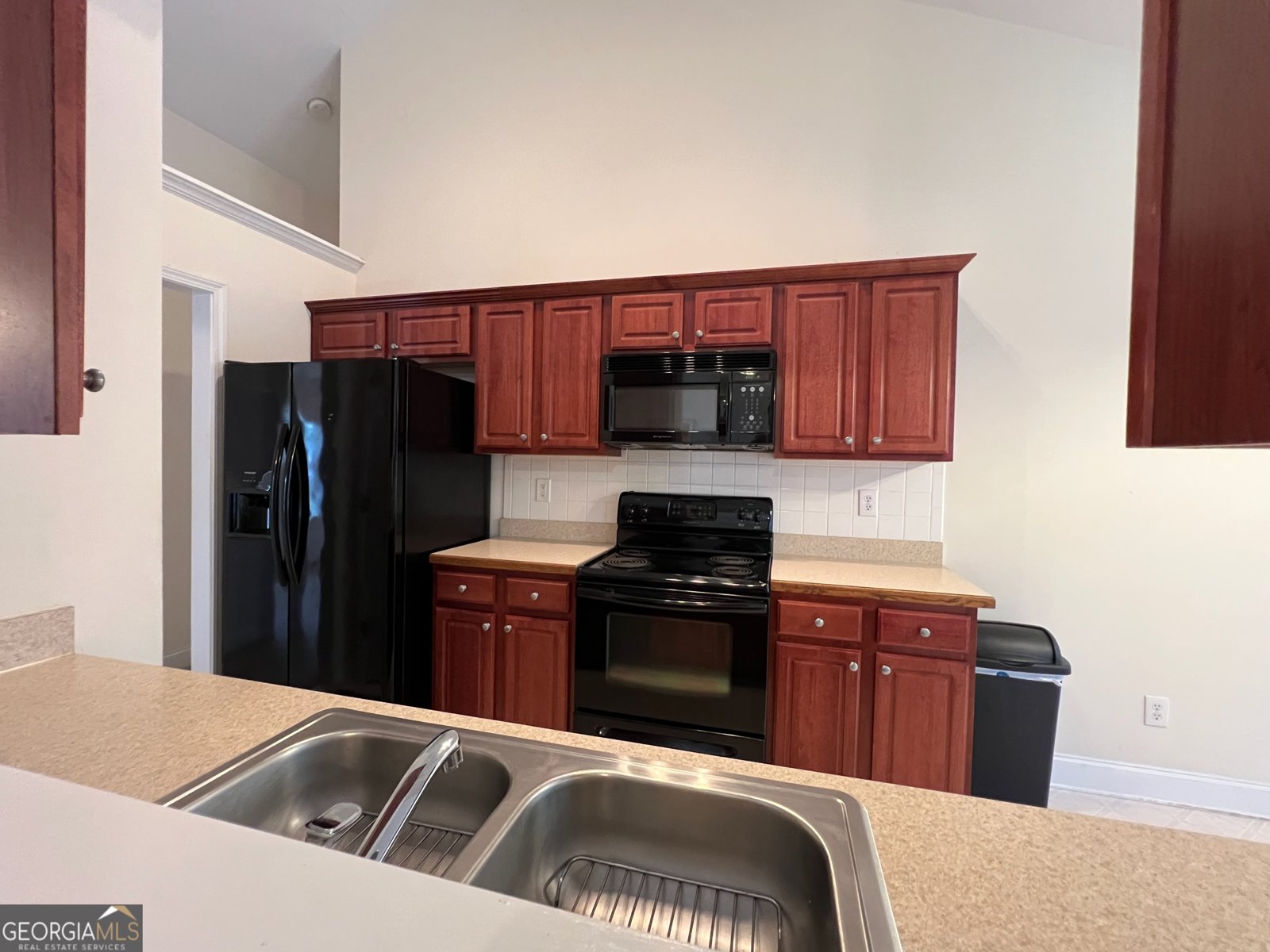 4506 Old Princeton Ridge Gainesville - 21
