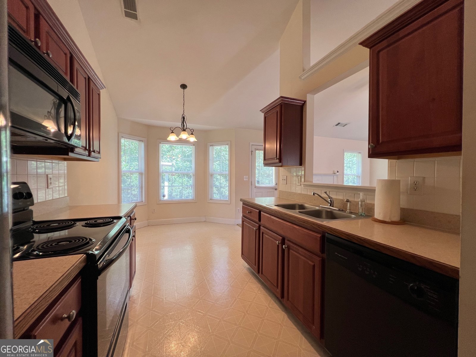 4506 Old Princeton Ridge Gainesville - 22