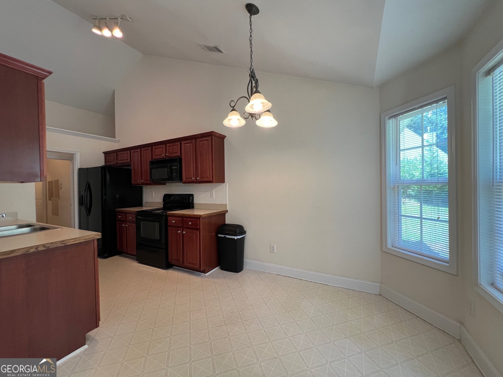 4506 Old Princeton Ridge Gainesville - 23