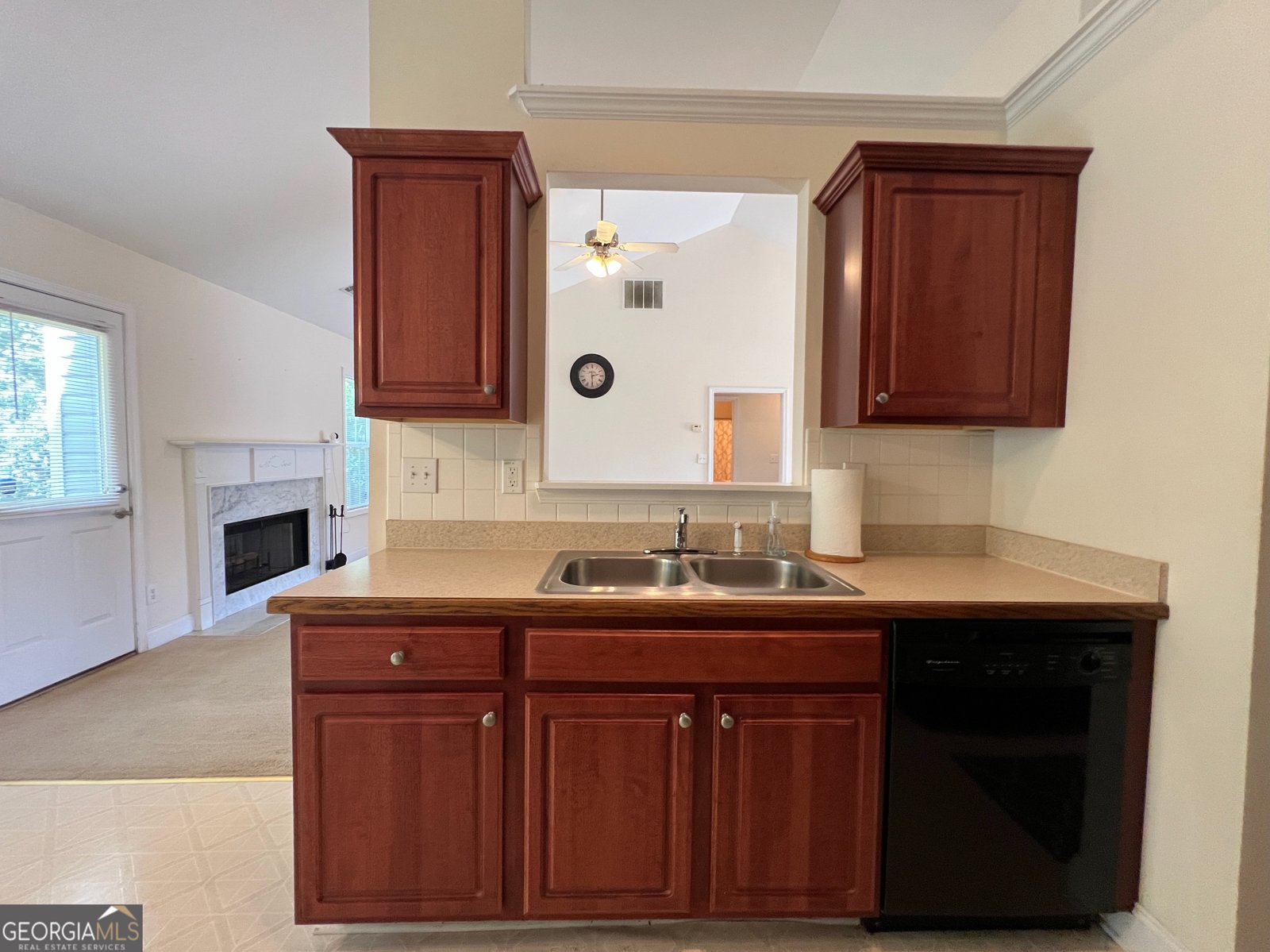 4506 Old Princeton Ridge Gainesville - 24