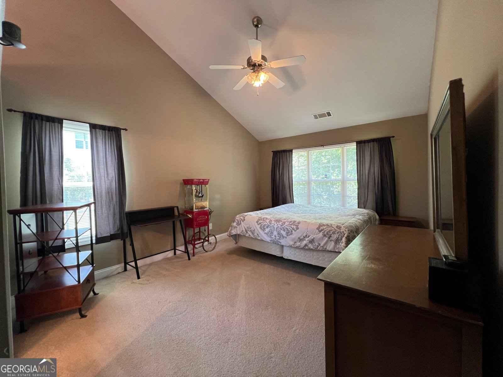 4506 Old Princeton Ridge Gainesville - 25