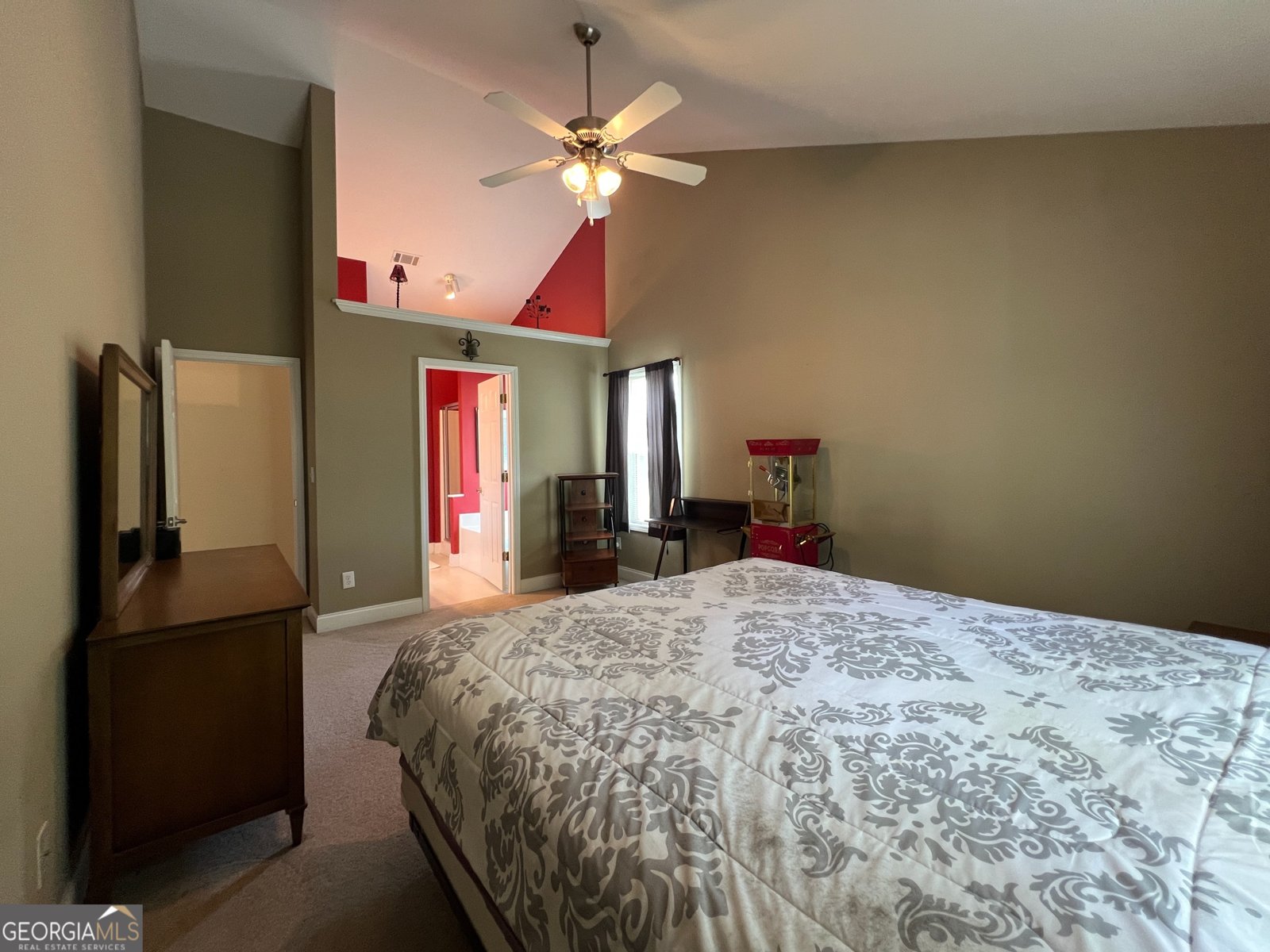 4506 Old Princeton Ridge Gainesville - 26