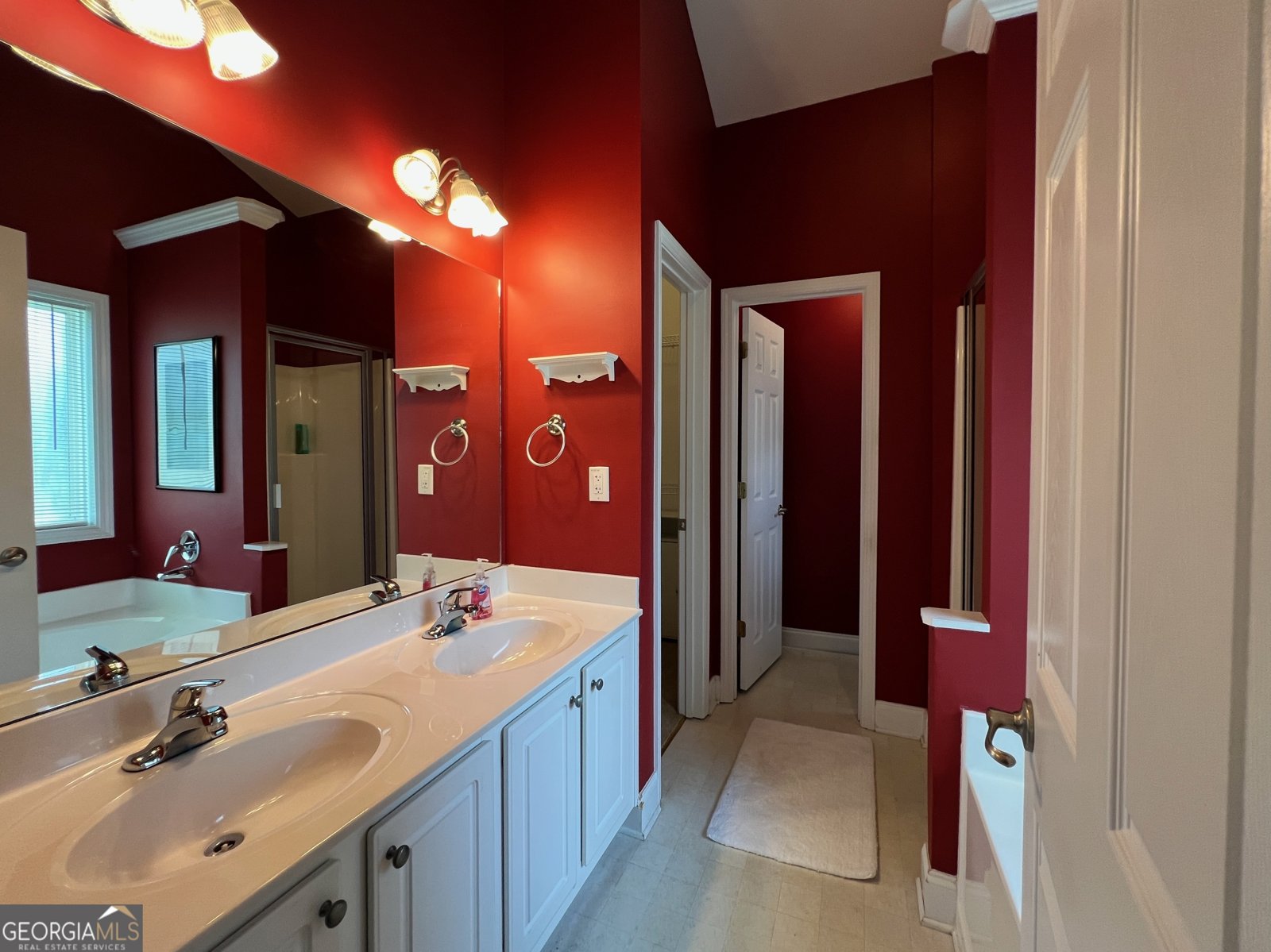 4506 Old Princeton Ridge Gainesville - 28