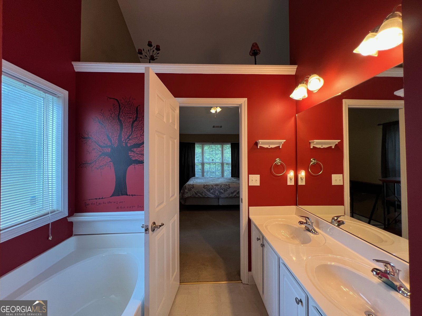 4506 Old Princeton Ridge Gainesville - 29