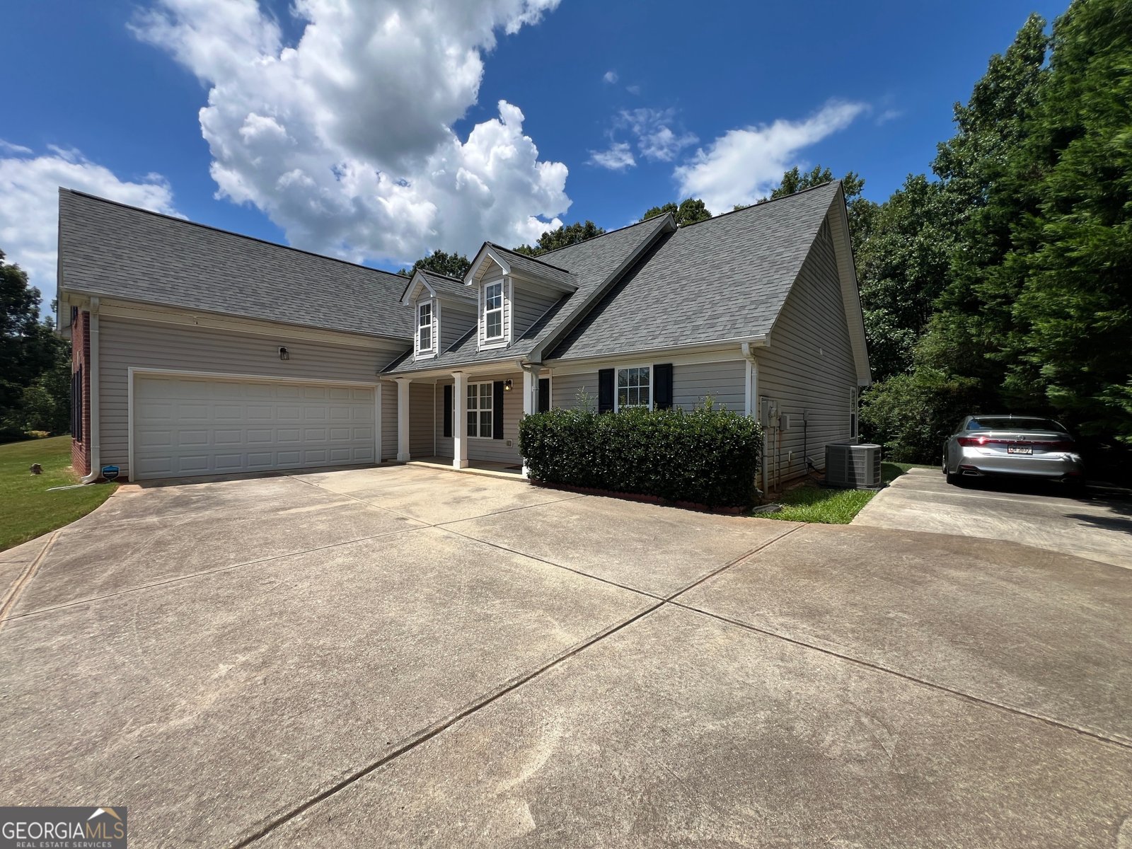 4506 Old Princeton Ridge Gainesville - 3