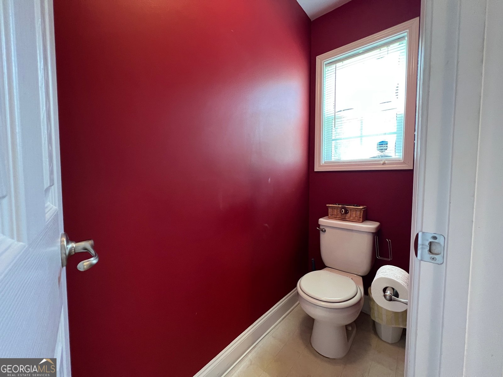 4506 Old Princeton Ridge Gainesville - 31