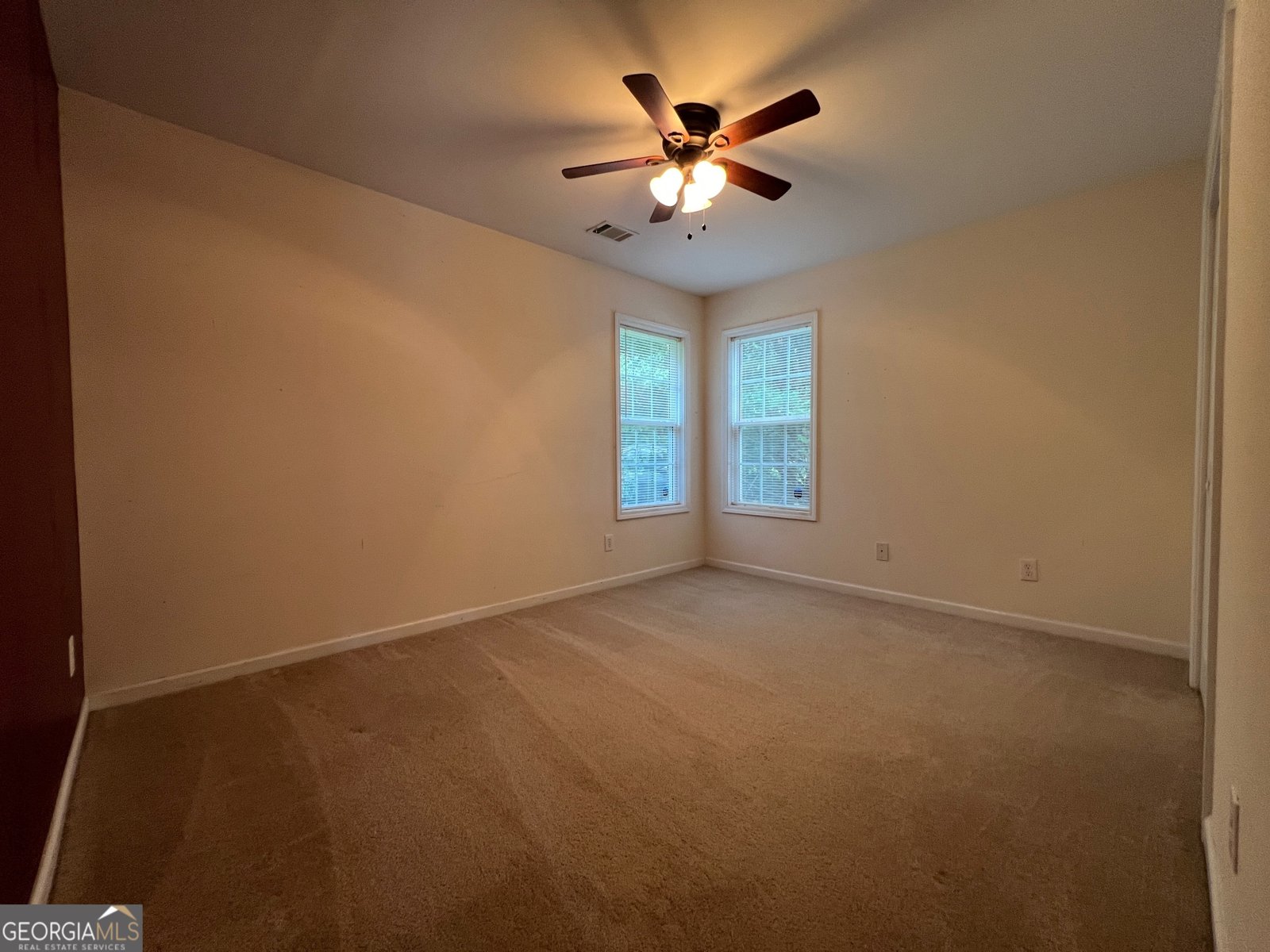 4506 Old Princeton Ridge Gainesville - 33