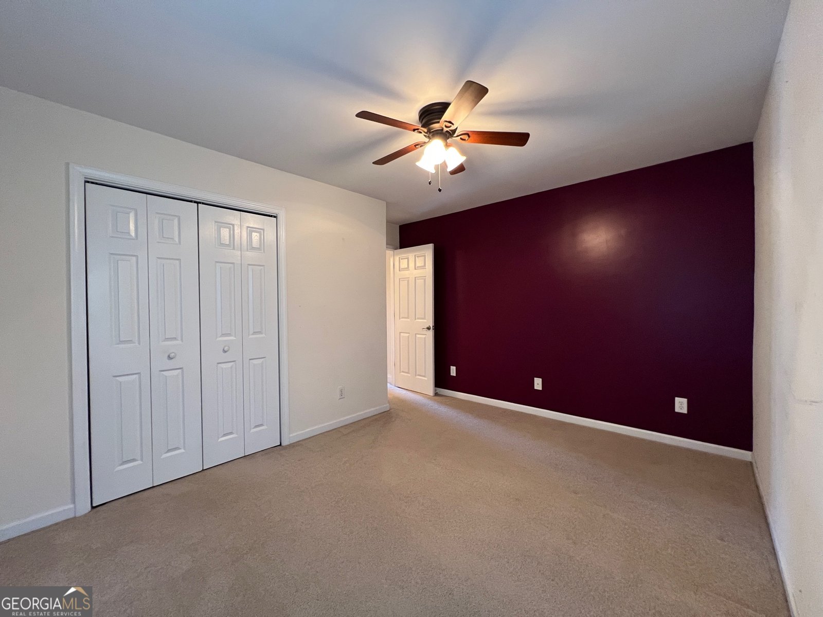 4506 Old Princeton Ridge Gainesville - 34