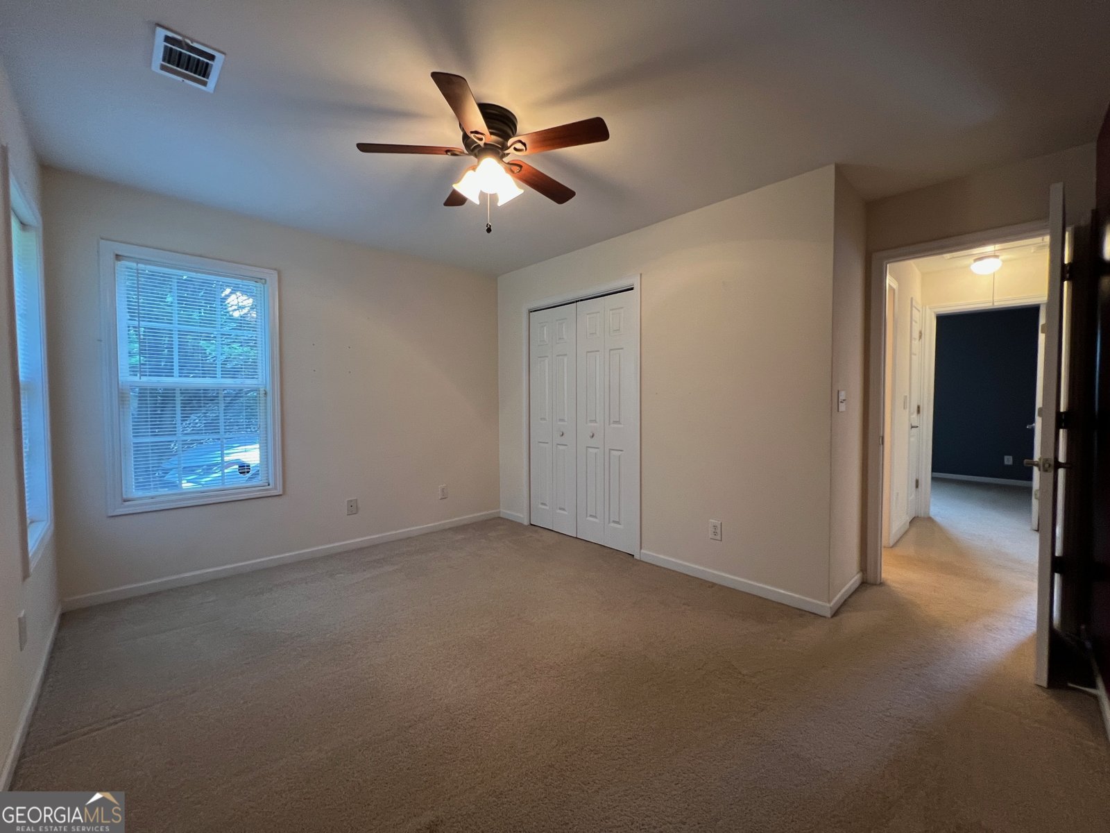 4506 Old Princeton Ridge Gainesville - 35