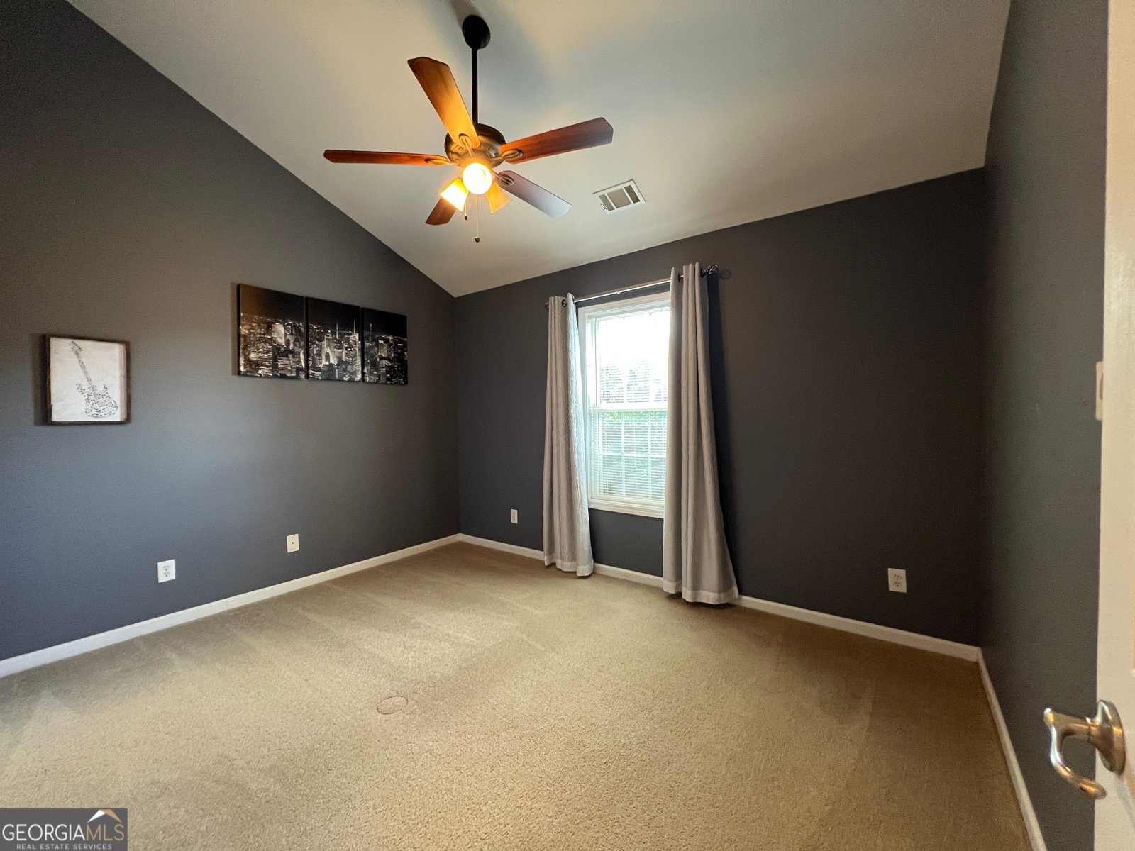 4506 Old Princeton Ridge Gainesville - 36