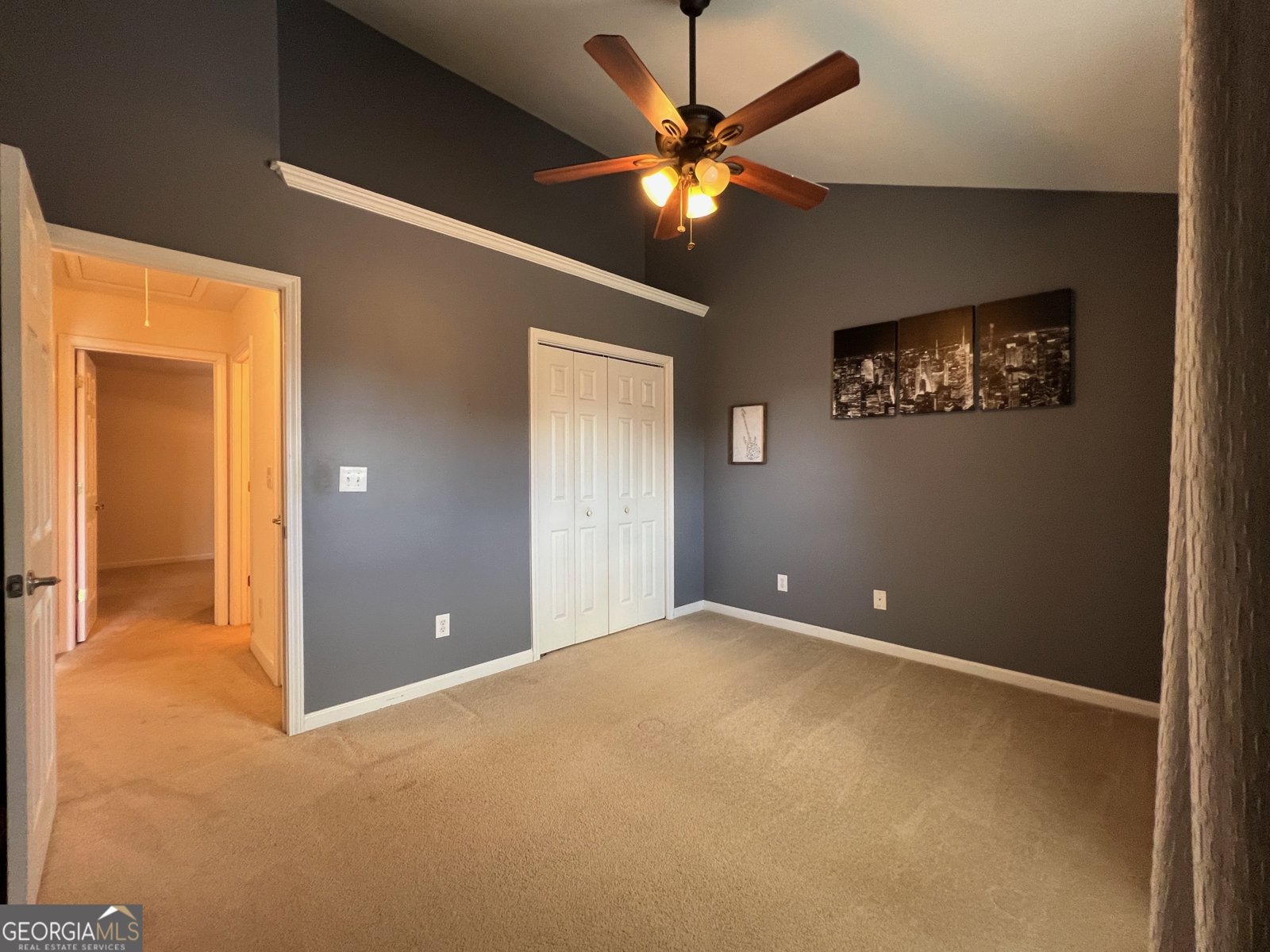 4506 Old Princeton Ridge Gainesville - 37