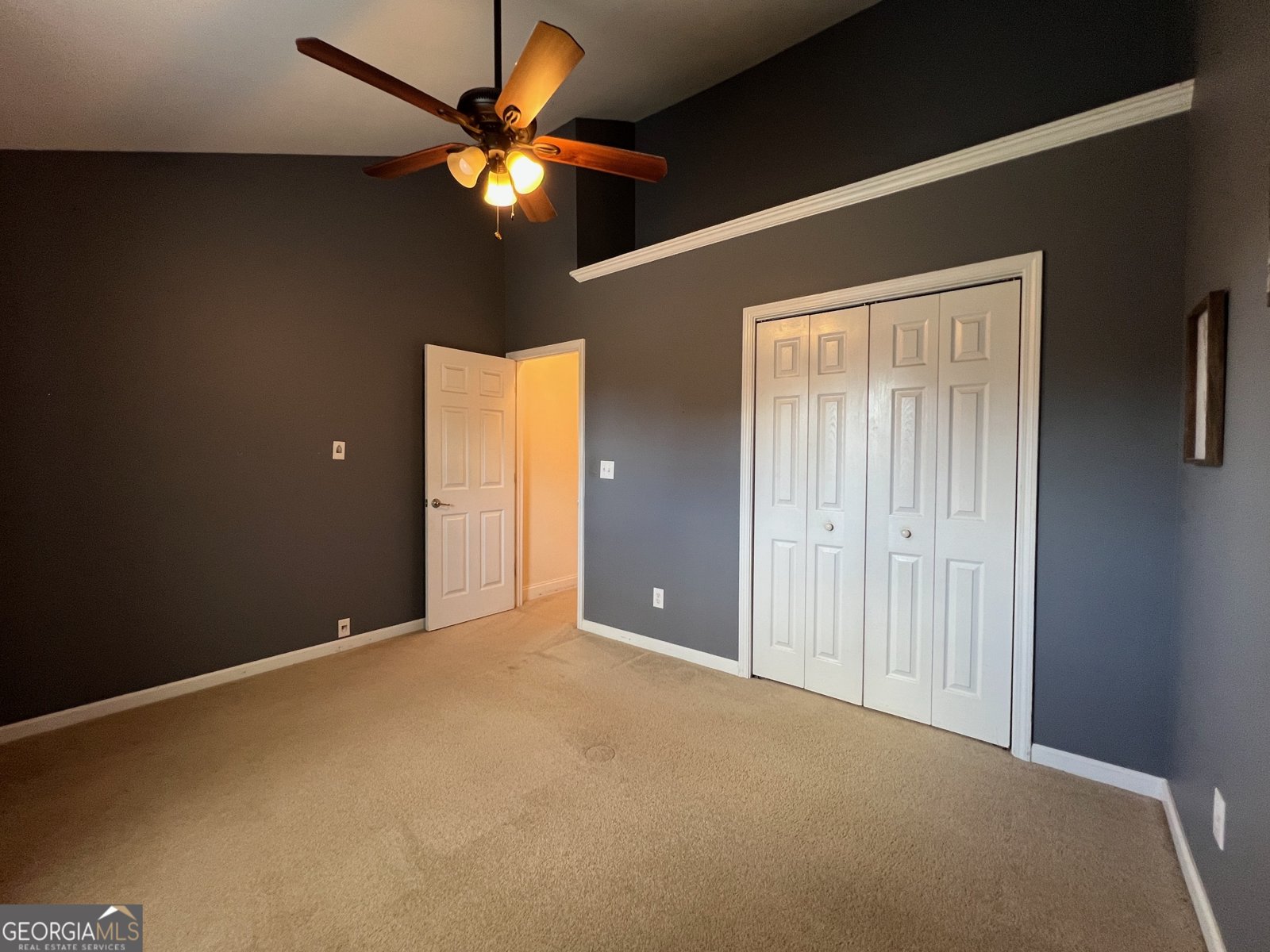 4506 Old Princeton Ridge Gainesville - 38