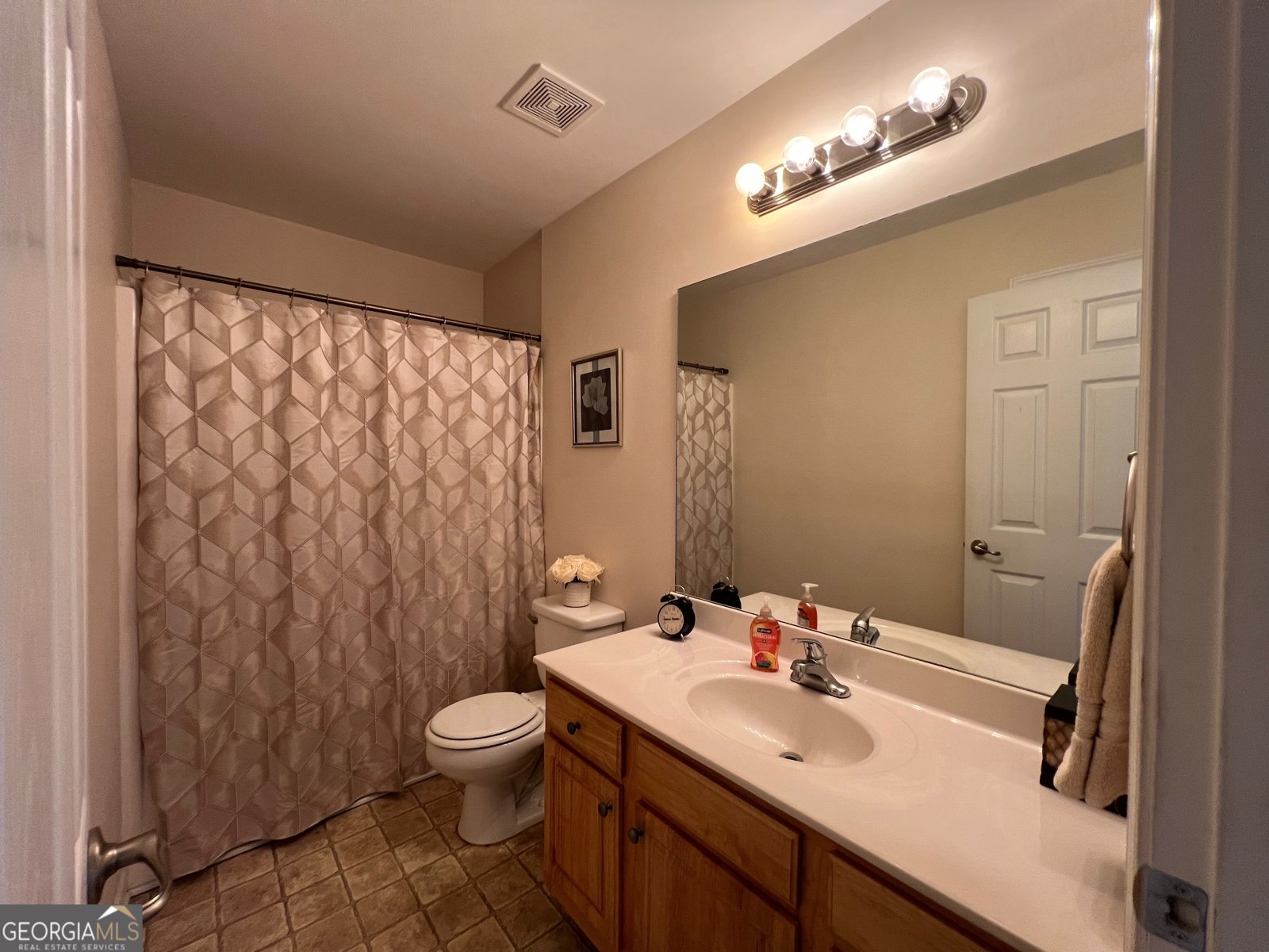 4506 Old Princeton Ridge Gainesville - 39