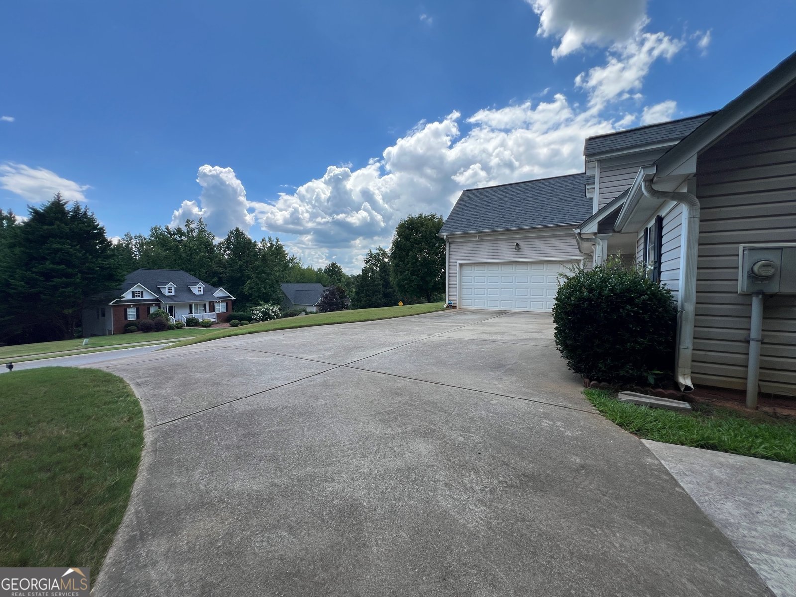 4506 Old Princeton Ridge Gainesville - 4