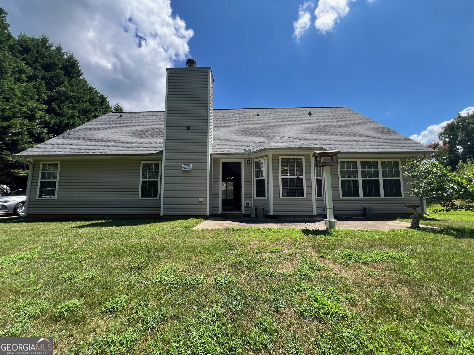 4506 Old Princeton Ridge Gainesville - 45