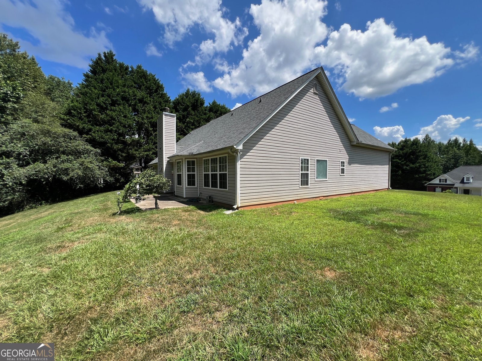 4506 Old Princeton Ridge Gainesville - 48